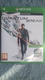 Xbox one Games - 5 euro per stuk, Ophalen, Overige genres, Zo goed als nieuw, 3 spelers of meer