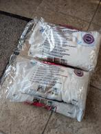 2x Vochtabsorber / vochtvreter navulling 4x 900g - Nieuw, Ophalen of Verzenden, Nieuw