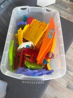 Vtech toet toet autos, Ophalen, Gebruikt, Jongen of Meisje