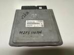 991.618.602.03 DME motorcomputer, Ophalen of Verzenden, Gebruikt