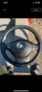 Bmw m stuur, Auto-onderdelen, Besturing, Ophalen of Verzenden, BMW