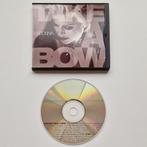 FLP case Madonna Take a Bow USA import cd single maxi box, Ophalen of Verzenden, Zo goed als nieuw