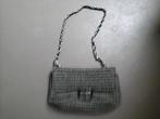 tas tweed, Ophalen, Nieuw, Schoudertasje