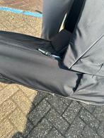 Cybex priam 4 reiswieg, Ophalen, Zo goed als nieuw, Overige merken