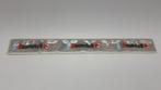 Dommelsch Armband/polsband ICE, Ophalen of Verzenden, Gebruikt, Reclamebord, Plaat of Schild, Dommelsch