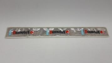 Dommelsch Armband/polsband ICE beschikbaar voor biedingen