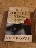 Boeken: Brown, Vermeer, Keneally, de Rosnay, Boeken, Ophalen, Zo goed als nieuw, Nederland