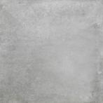 Gambini Unika Betonlook Tegels 90x90x1 cm, Ophalen, 60 cm of meer, Nieuw, 10 m² of meer