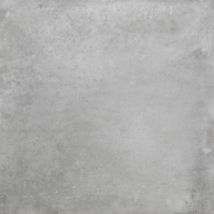 Gambini Unika Betonlook Tegels 90x90x1 cm, Doe-het-zelf en Verbouw, Tegels, Nieuw, Vloertegels, Keramiek, 60 cm of meer, 60 cm of meer