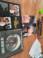 The Rolling Stones lp 3 stuks, Cd's en Dvd's, Vinyl | Verzamelalbums, Ophalen of Verzenden, Zo goed als nieuw