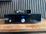 Mooie Advance Paris XI-75 Versterker, Audio, Tv en Foto, Versterkers en Receivers, Overige merken, Ophalen of Verzenden, Zo goed als nieuw