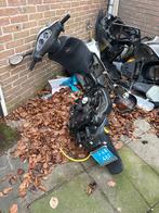 Piaggio fly frame gratis, Ophalen, Gebruikt, Frame