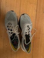 Nike vaporfly next 3, Sport en Fitness, Gebruikt, Ophalen of Verzenden, Hardlopen, Hardloopschoenen