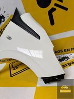 Spatbord Peugeot 108 rechts zijscherm 2014-2022 068, Rechts, Info@fabrikant.eu, Fabrikantstraat 1
1000 AA  Amsterdam, NL, Ophalen of Verzenden