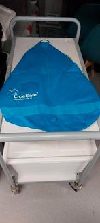 Te koop: Luizenzakken, Diversen, Schoolbenodigdheden, Ophalen, Nieuw