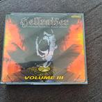 Hellraiser volume III, Ophalen of Verzenden, Zo goed als nieuw