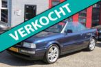 Audi Cabriolet Audi 80. 2.0 Pro Line Sunset CABRIO, YOUNTIME, Auto's, Audi, 65 €/maand, Gebruikt, 116 pk, Bedrijf