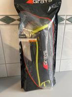Grays Hockey Kniebeschermers Maat L, Ophalen of Verzenden, Nieuw