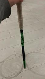 8 wilson blade rackets, Sport en Fitness, Tennis, Gebruikt, L1, Ophalen of Verzenden, Wilson