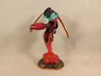 Skylanders Giants Scarlet Ninjini, Ophalen of Verzenden