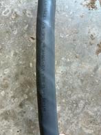 Grondkabel 4x10mm2 ATOM, Doe-het-zelf en Verbouw, Elektra en Kabels, Ophalen, Zo goed als nieuw, Kabel of Snoer