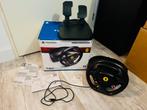 Thrustmaster T80 PlayStation 4, Spelcomputers en Games, Spelcomputers | Sony PlayStation Consoles | Accessoires, Ophalen of Verzenden