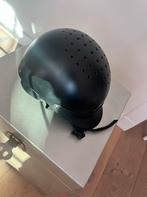 NIEUW! Fouganza paardrij cap M, Dieren en Toebehoren, Paardrijkleding, Ophalen of Verzenden, Nieuw, Dressuur, Cap