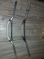 Renthal 742 stuur 2x, Motoren, Ophalen of Verzenden