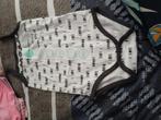 Rompertje, Verzenden, Nieuw, Meisje, Nacht- of Onderkleding