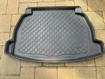 Kofferbakmat NIEUW voor Toyota CHr vanaf 2024 beschikbaar voor biedingen