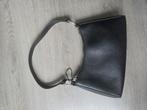 pull&bear handtas / bag, Ophalen, Nieuw, Handtas