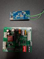 Zehnder RF Printplaat -, Ophalen of Verzenden