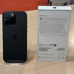Apple iphone 16 pro max black titanium 256gb, Apple, Zo goed als nieuw, Support@apple.com, One Apple Park Way
Cupertino, CA 95014
United States