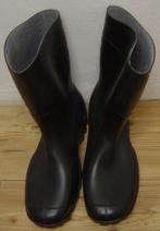rubber laarzen, Ophalen, Dames, Dunlop, Laarzen