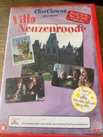 Villa Neuzenroode, Avontuur, Gebruikt, Alle leeftijden, Ophalen of Verzenden