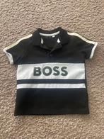 Hugo boss polo, Ophalen of Verzenden