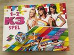 K3 spel, Ophalen of Verzenden, Zo goed als nieuw