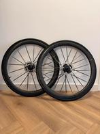 Cadex Max 40 Wielen, Fietsen en Brommers, Fietsen | Racefietsen, Ophalen, 28 inch, Carbon, Giant