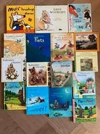 Boekjes! Charlotte Dematons We hebben er geitje bij gruffalo, Ophalen of Verzenden, Zo goed als nieuw