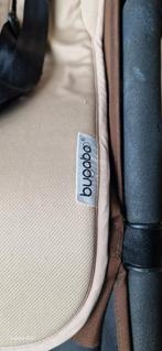 Bugaboo Cameleon 3 Compleet met Accessoires, Kinderen en Baby's, Kinderwagens en Combinaties, Ophalen, Gebruikt, Bugaboo