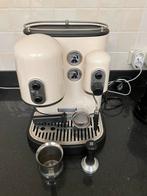 KitchenAid Artisan Espresso machine, Witgoed en Apparatuur, Koffiezetapparaten, Ophalen of Verzenden, Zo goed als nieuw, Espresso apparaat
