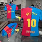 Voetbalshirt Basketbalshirt Surprise, Ophalen of Verzenden