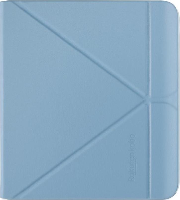 Kobo Libra Colour SleepCover Case (Hoes) *Nieuw*, Computers en Software, E-readers, Nieuw, Ophalen of Verzenden