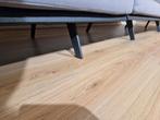 Arper Zinta - Hoekbank - Ontvangstbank - Lievore Molina, Hout, Voltastraat 21, Barneveld, Arper, 300 cm of meer