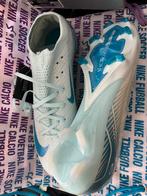 Nike Mercurial Voetbalschoenen - Nieuw! Maat 42,5, Ophalen of Verzenden, Nieuw, Schoenen