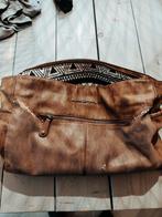 Little Company Luiertas, Kinderen en Baby's, Ophalen, Gebruikt, Schoudertas