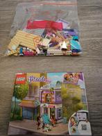 Lego Friends 41365, Ophalen of Verzenden, Zo goed als nieuw