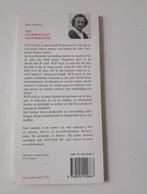 Paul Liekens - NLP en spirituele ontwikkeling, Ophalen of Verzenden, Zo goed als nieuw