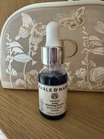 Nieuw Fable & Mane Amia Soothing Serum voor de haren 14,4ml, Ophalen of Verzenden, Nieuw