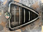 giulietta alfa romeo grill, Auto-onderdelen, Ophalen of Verzenden, Alfa Romeo